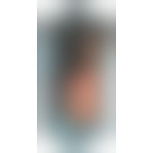 Feel MelRose Michaels