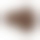 Мастурбатор - Alien's Pie Masturbator #1 Black