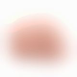 Мастурбатор - Temptation Passion Lady Snug-Fit Pussy Vibrating Masturbator