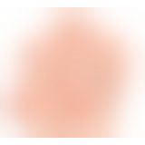 Мастурбатор-грудь Kokos Bouncing Titties F