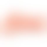 Мастурбатор - Crazy Bull Leona Pocket Pussy