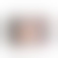 Мастурбатор - Crazy Bull Realistic Skin-Like Texture Vagina and Anal