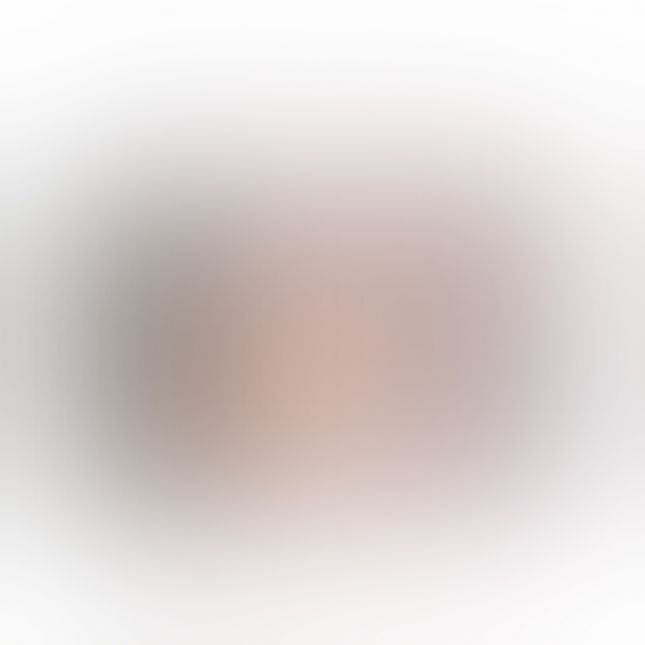 Мастурбатор - Crazy Bull Realistic Skin-Like Texture Vagina and Anal