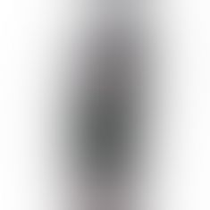 Мастурбатор - Baby Pussy Anus Masturbator Cup