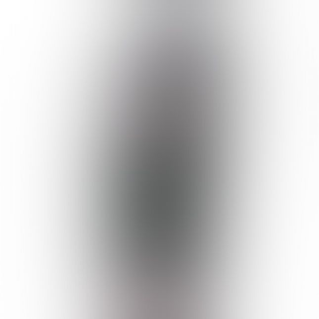 Мастурбатор - Baby Pussy Anus Masturbator Cup