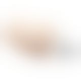 Мастурбатор - Man's Vibrating Masturbator Vagina & Ass