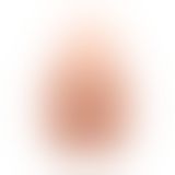 Мастурбатор - Crazy Bull Leona Pocket Pussy