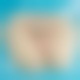 Мастурбатор - Streetgirl's Dual Motor Sensation Pulse With Dildo