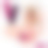 Мастурбатор-вагіна Kokos Bellana Onahole Vibe