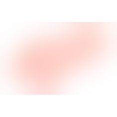 Мастурбатор-вагина двухслойный Kokos Sandara Double Layer