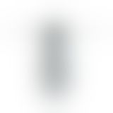 Мастурбатор - Man's Vibrating Masturbator Vagina & Ass