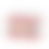 Мастурбатор - Man's Vibrating Masturbator Vagina & Ass