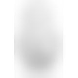 PET Clear Leader Snatch