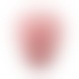 Мастурбатор - Realistic Feel Little Butt