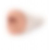 Мастурбатор-ротик Fleshlight Girls: Mia Malkova - Headshot, зі зліпка ротика, дуже ніжний