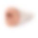 Мастурбатор-ротик Fleshlight Girls: Mia Malkova - Headshot, зі зліпка ротика, дуже ніжний