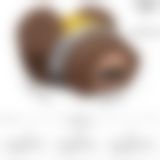 Мастурбатор - Streetgirl's 12 Sensation Pulse Black