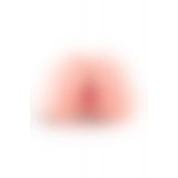 Сосущая вагина-мастурбатор Real Body Real Sophia, вагина и анус, с вибрацией и звуком