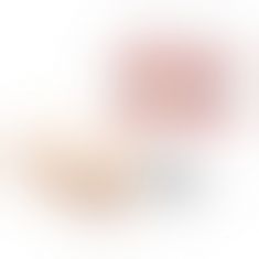 Мастурбатор - Man's Vibrating Masturbator Vagina & Ass