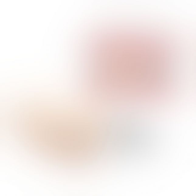 Мастурбатор - Man's Vibrating Masturbator Vagina & Ass