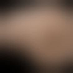 Мастурбатор-вагіна Doc Johnson Jessie Andrews - The All American Pussy