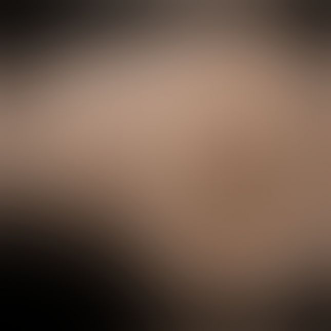 Мастурбатор-вагіна Doc Johnson Jessie Andrews - The All American Pussy