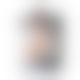 Мастурбатор вагіна - Crazy Bull Vagina Masturbator Flesh Vibrating I