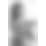 Мастурбатор-вагина двухслойный Kokos Gloria Double Layer