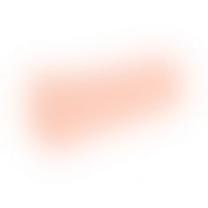 Мастурбатор-вагина двухслойный Kokos Nara Double Layer