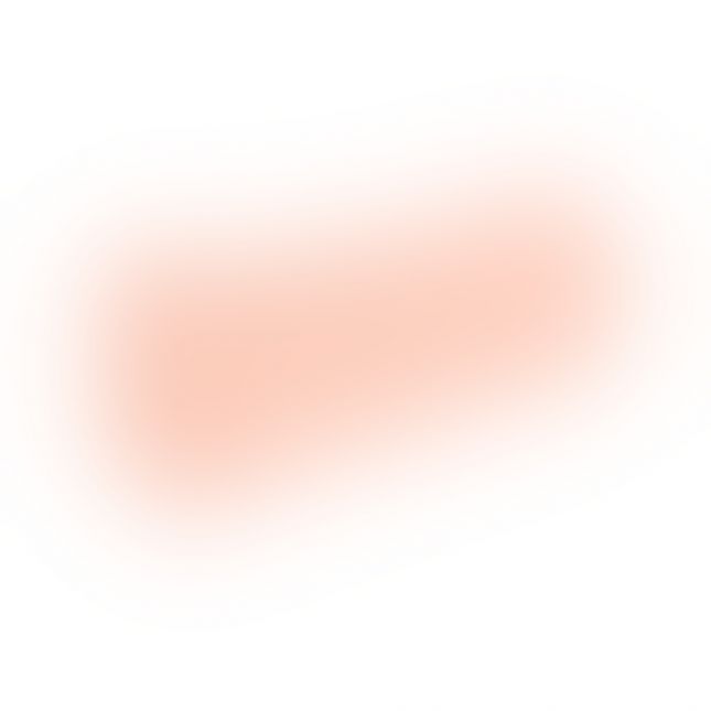 Мастурбатор-вагина двухслойный Kokos Nara Double Layer