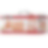 Мастурбатор - Crazy Bull Mia Vagina & Anal Masturbator