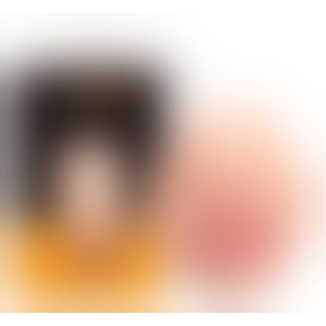 Мастурбатор ротик - Pornhub Deep Throat Stroker