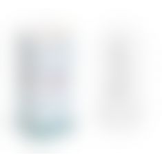 ФлешНаш Cozy Touch - потрясающий мастурбатор с эффектом отсоса (белый), 15х6.7см