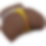 Мастурбатор - Streetgirl's 13 Sensation Pulse Black