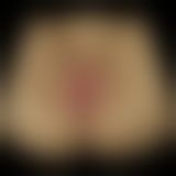 Мастурбатор - Streetgirl's #2 Flesh