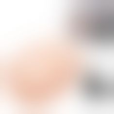 Мастурбатор - Crazy Bull Vagina and Ass