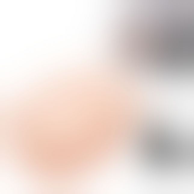 Мастурбатор - Crazy Bull Vagina and Ass