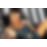 Мастурбатор Fleshlight Girls: Christy Mack - Attack, со слепка вагины, очень нежный Мастурбатор Fleshlight Girls: Christy Mack - Attack, со слепка вагины, очень нежный