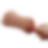 Мастурбатор - Crazy Bull Sarah Masturbator Latin