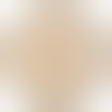 Мастурбатор Kiiroo Feel Alexis Fawx, копия вагины порнозвезды