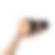 Мастурбатор Kiiroo Feel Tanya Tate PBC совместим с PowerBlow и Keon