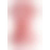 Мастурбатор Juicy Rider Masturbator, 12х7 см