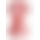 Мастурбатор Juicy Rider Masturbator, 12х7 см