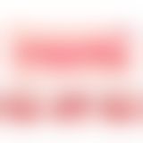 Мастурбатор-вагина двухслойный Kokos Nara Double Layer