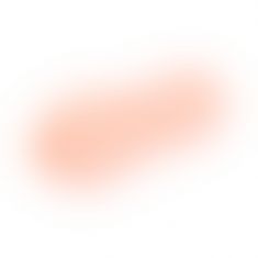 Мастурбатор-вагіна Kokos Sanda