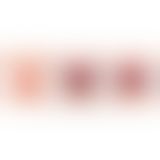 Мастурбатор Kokos Victoria