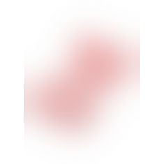 Мастурбатор Juicy Rider Masturbator, 12х7 см Мастурбатор Juicy Rider Masturbator, 12х7 см