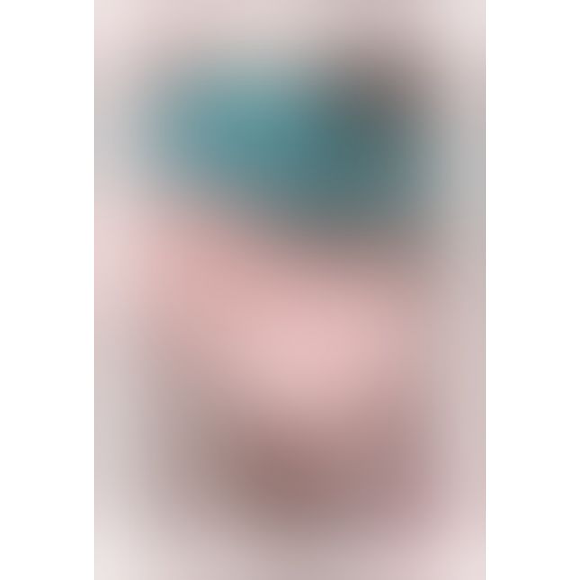 Мастурбатор - Mini Masturbator