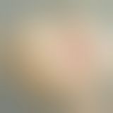 Мастурбатор - Streetgirl's #3 Flesh