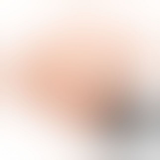 Мастурбатор - Crazy Bull Vagina And Anal